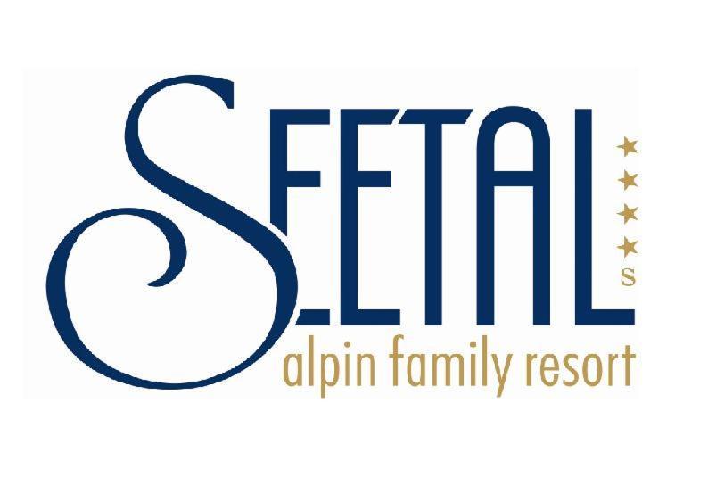 Alpin Family Resort Seetal Kaltenbach Luaran gambar